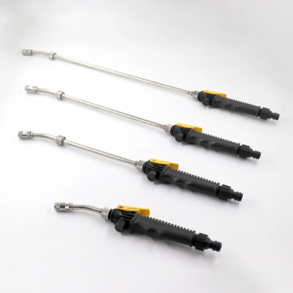 Vacuum Chamber Kit With Pump - Metal Water High Pressure Power Car
