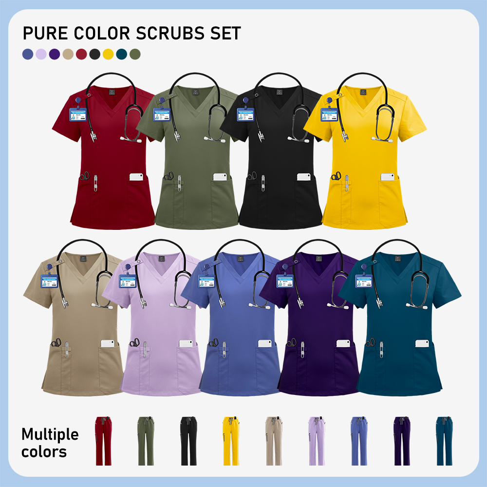 Niaahinn High-quality Nursing  - Medical Supplies recension och pris