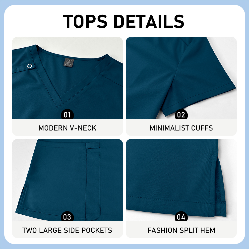 Niaahinn High-quality Nursing  - Medical Supplies recension och pris