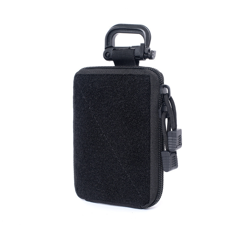 Tactical EDC Pouch Medical Org - Medical Supplies recension och pris
