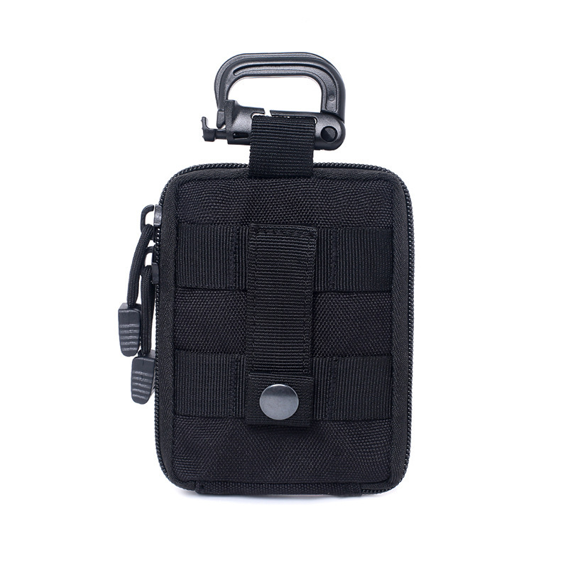 Tactical EDC Pouch Medical Org - Medical Supplies recension och pris