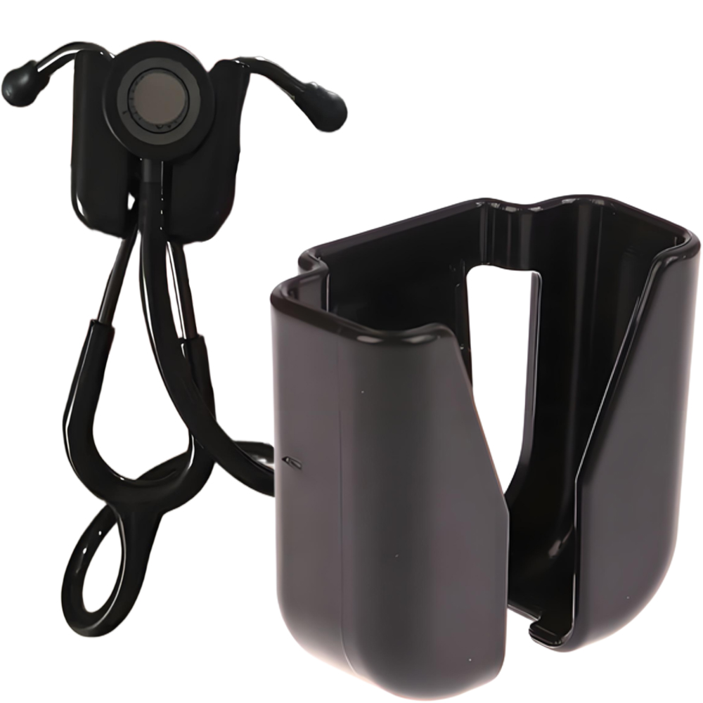 Universal Stethoscopes Clip Hi - Medical Supplies recension och pris