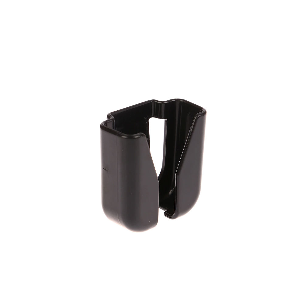 Universal Stethoscopes Clip Hi - Medical Supplies recension och pris