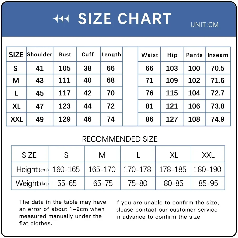 Scrubs Uniforms Men Women Beau - Medical Supplies recension och pris