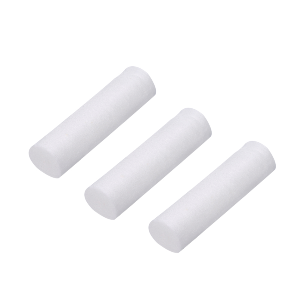 200pcs1000pcs Disposable Denta - Medical Supplies recension och pris
