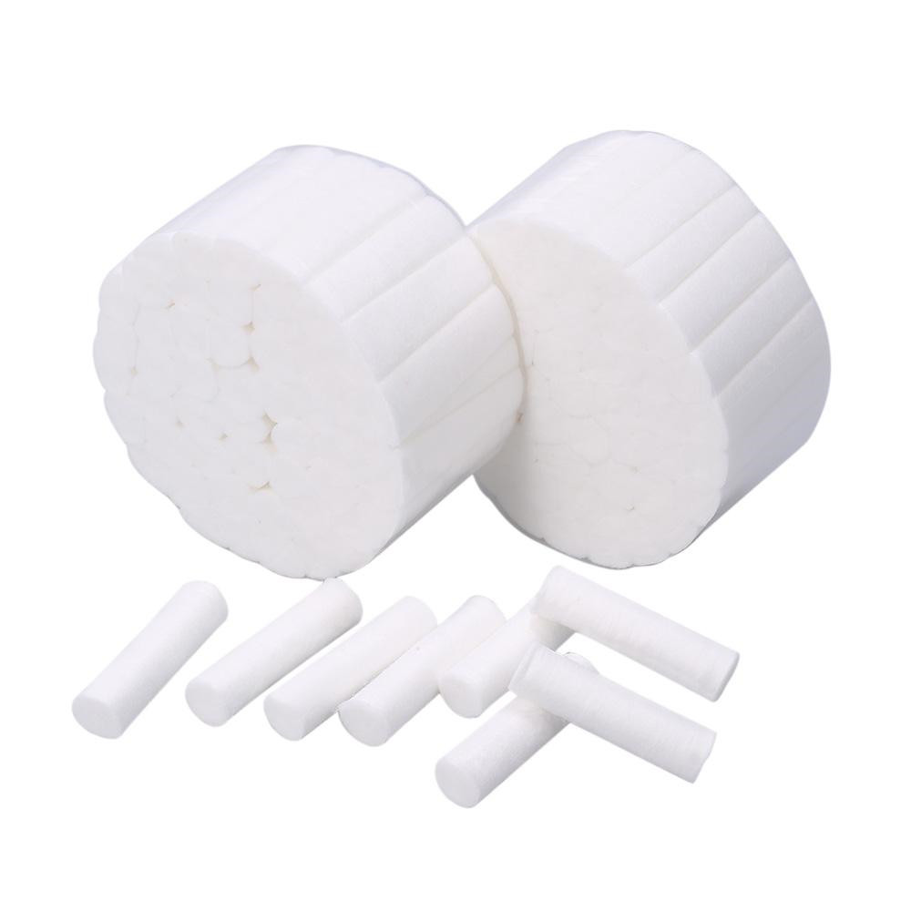 200pcs1000pcs Disposable Denta - Medical Supplies recension och pris