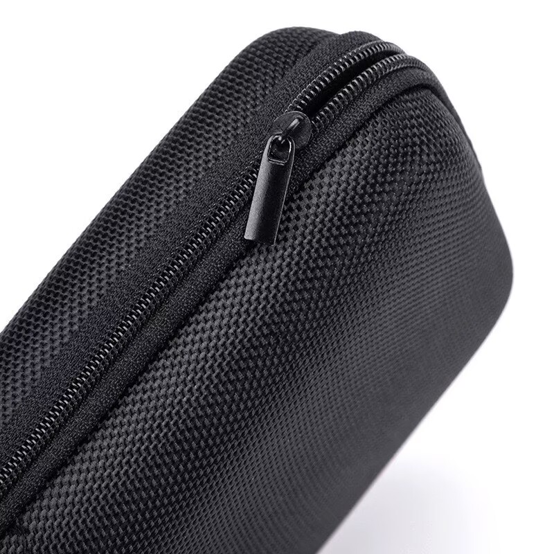 Hard Carrying EVA Case for FNI - Fnirsi Digital Oscilloscope Handheld recension och pris