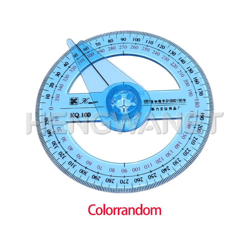 Metal Scale Stainless Steel St - Digital Caliper 150Mm Stainless Steel recension och pris