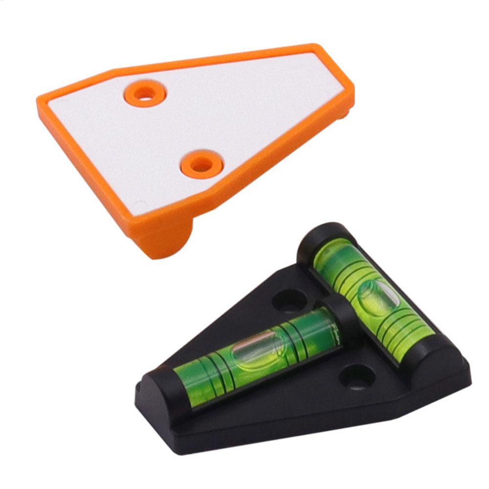 New 1pcs Mini T-Type Spirit Le - Test Instruments recension och pris