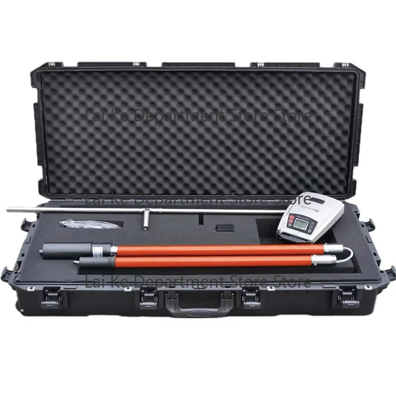 Aquaculture PE Asphalt Geotext - Test Instruments recension och pris
