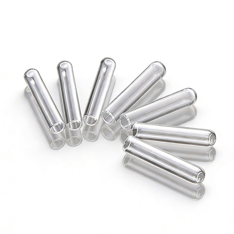 200pcs/lot 6*30 6*50 7*30 7*50 - Lab Equipment recension och pris