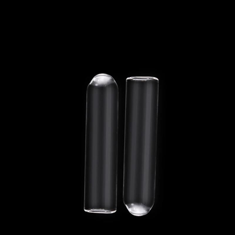 200pcs/lot 6*30 6*50 7*30 7*50 - Lab Equipment recension och pris